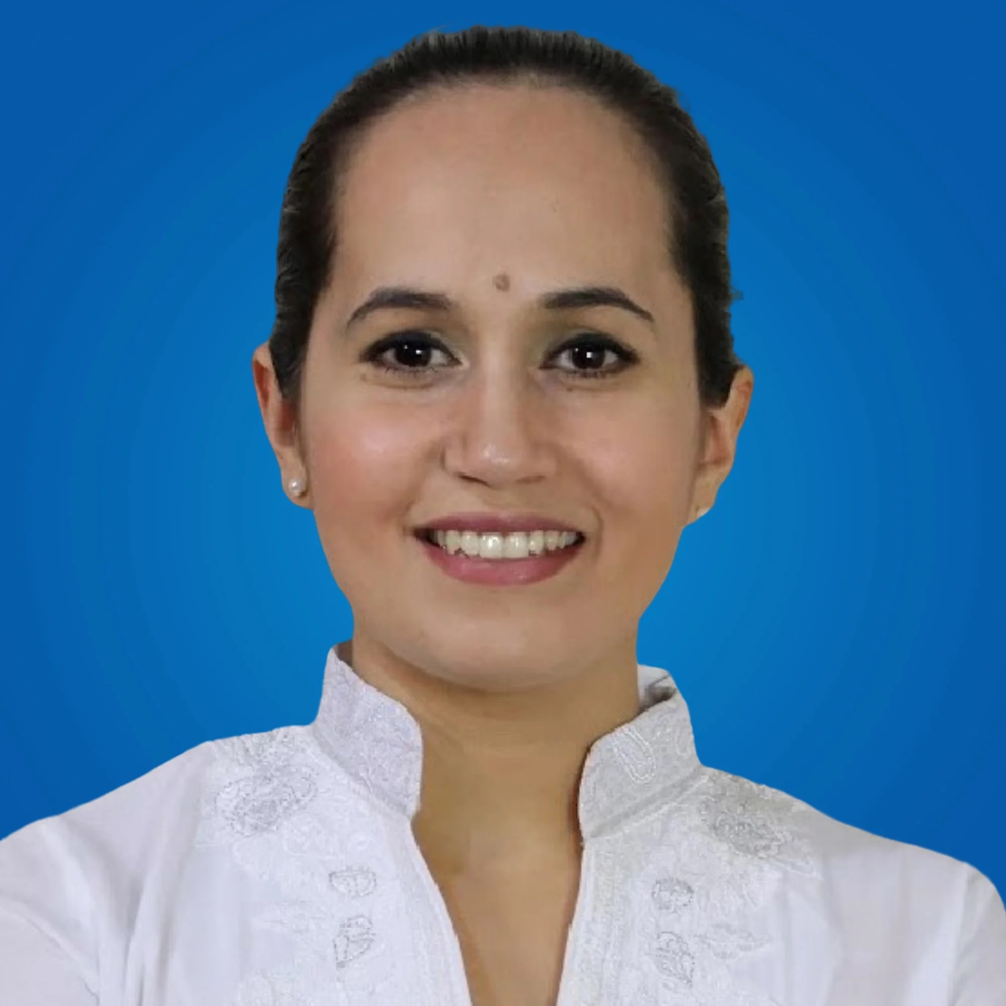 Property Management Escondido CA