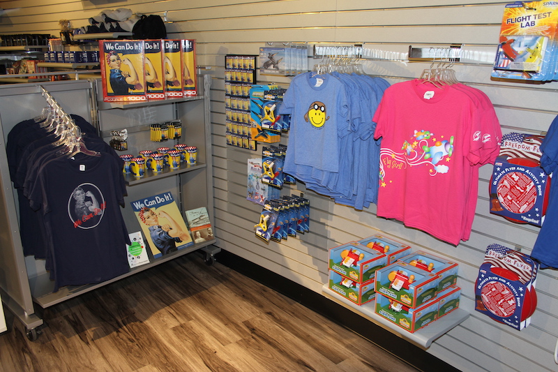 Gift Card Ideas San Diego inviteswedding