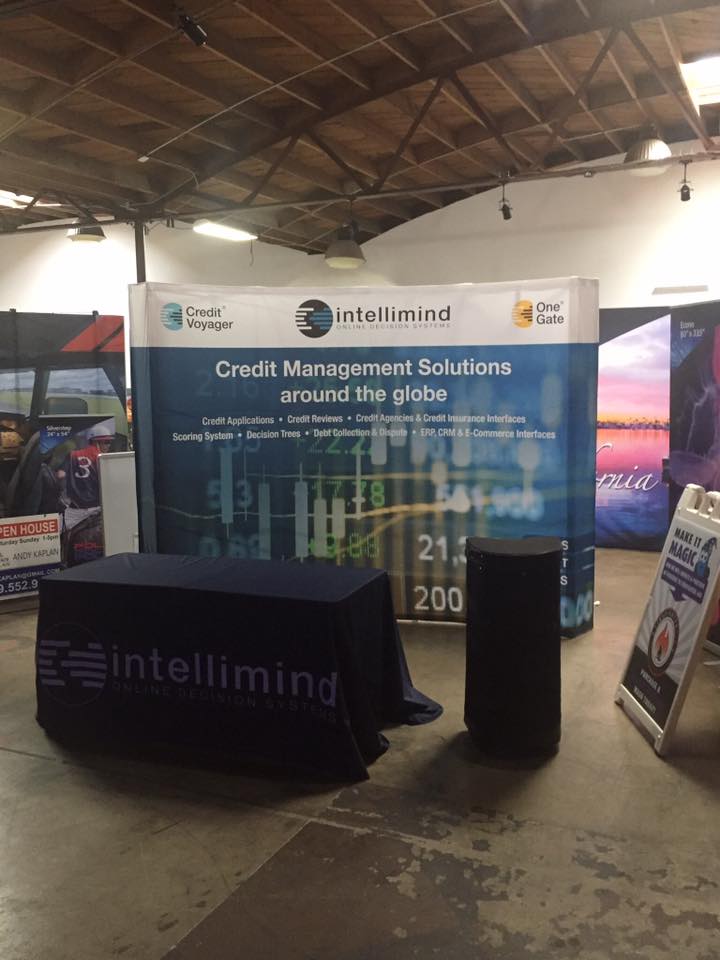 San Diego Banner Printing Retractable Banner Stands San Diego