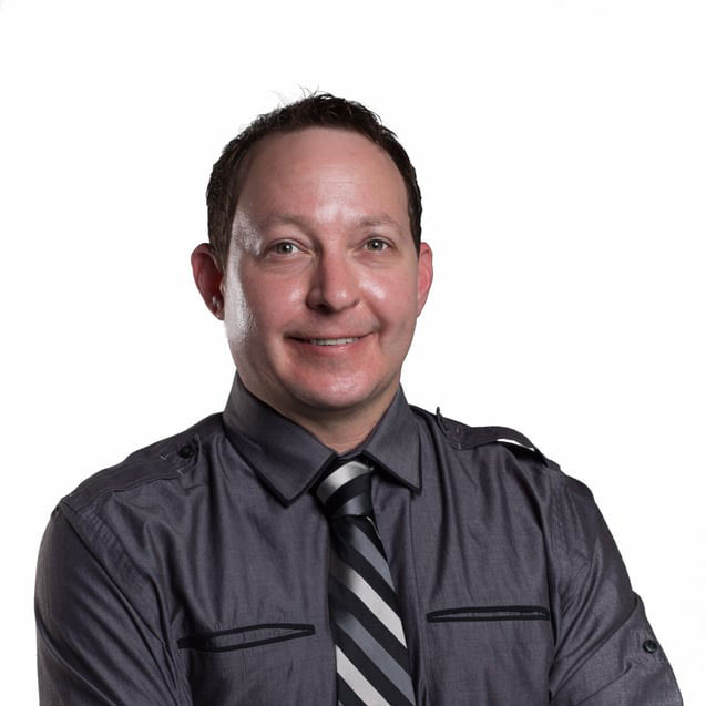 Kleeman San Diego Best DJ’s DJ Artistic