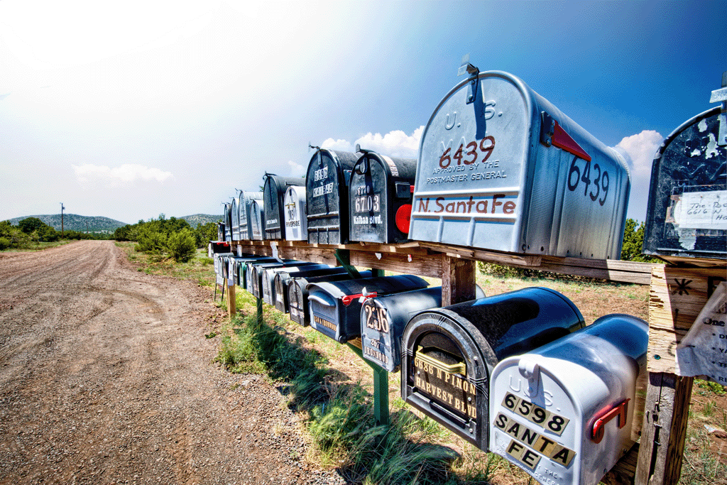 San Diego Broadband provides HighSpeed Wireless