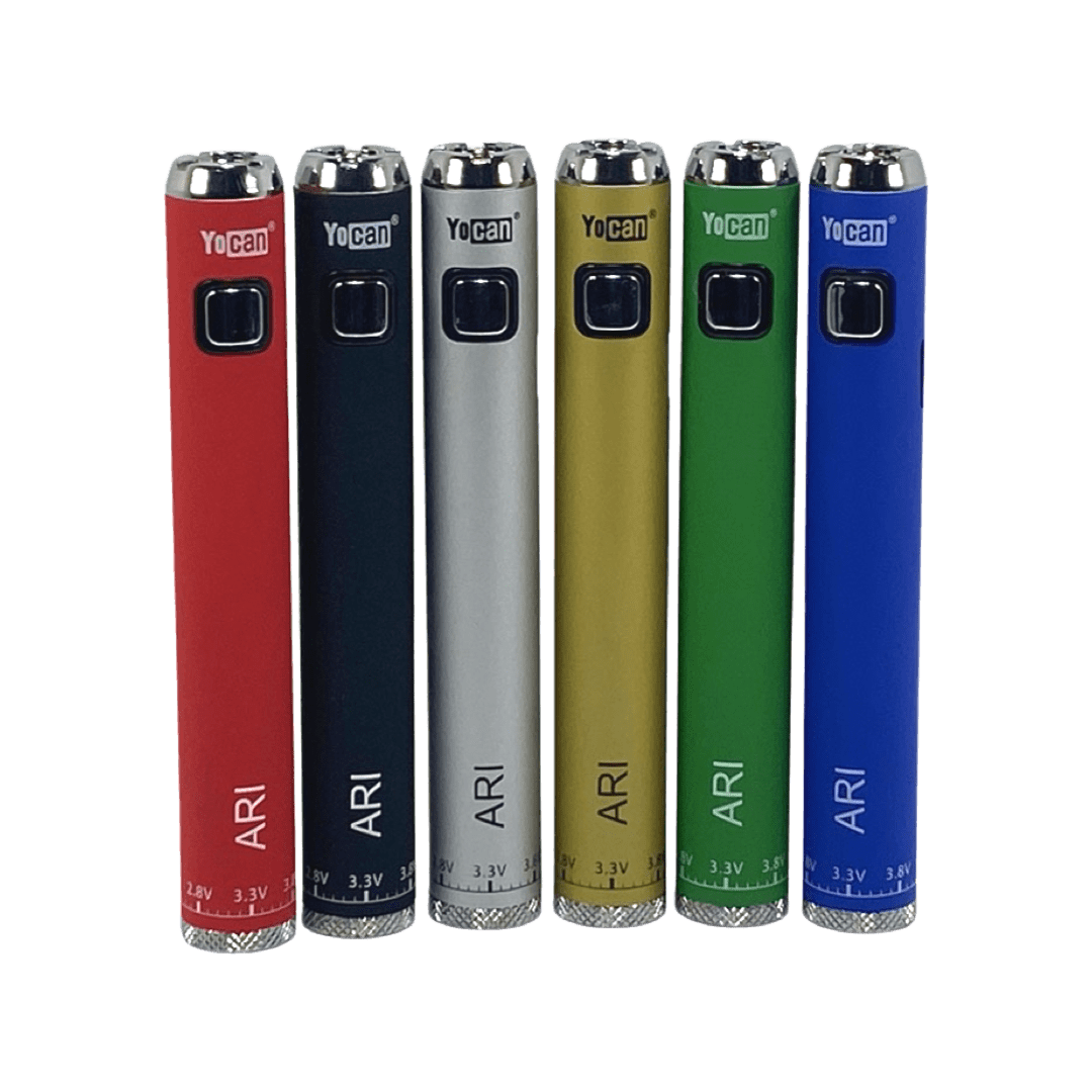 Battery For Cartridge Cannabis Weed Delivery San Diego CannaBliss