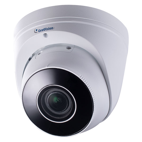 San Diego CCTV Pros Security & Low Voltage Systems San Diego CCTV