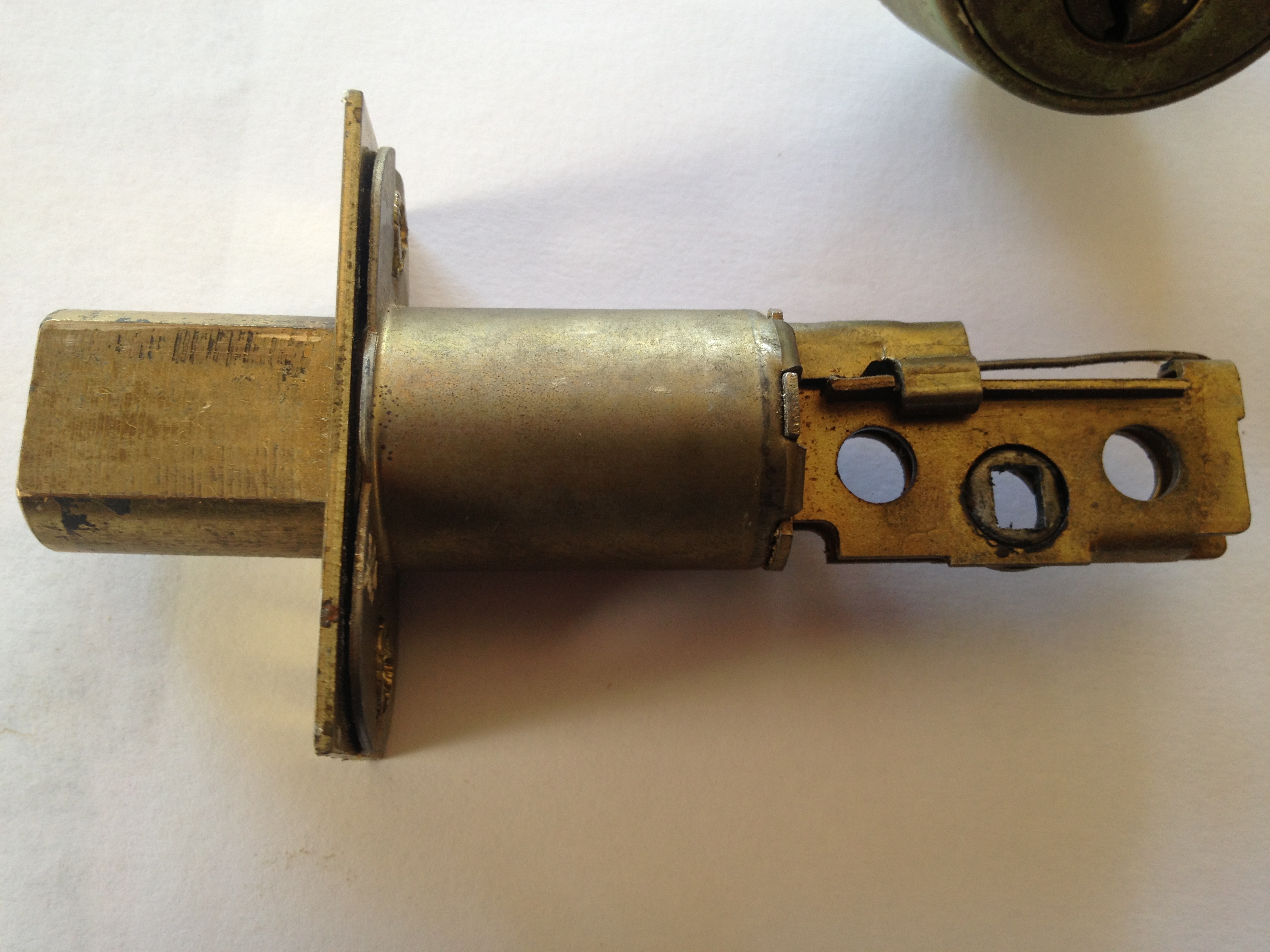 IMG_2093 Prestige Locksmith