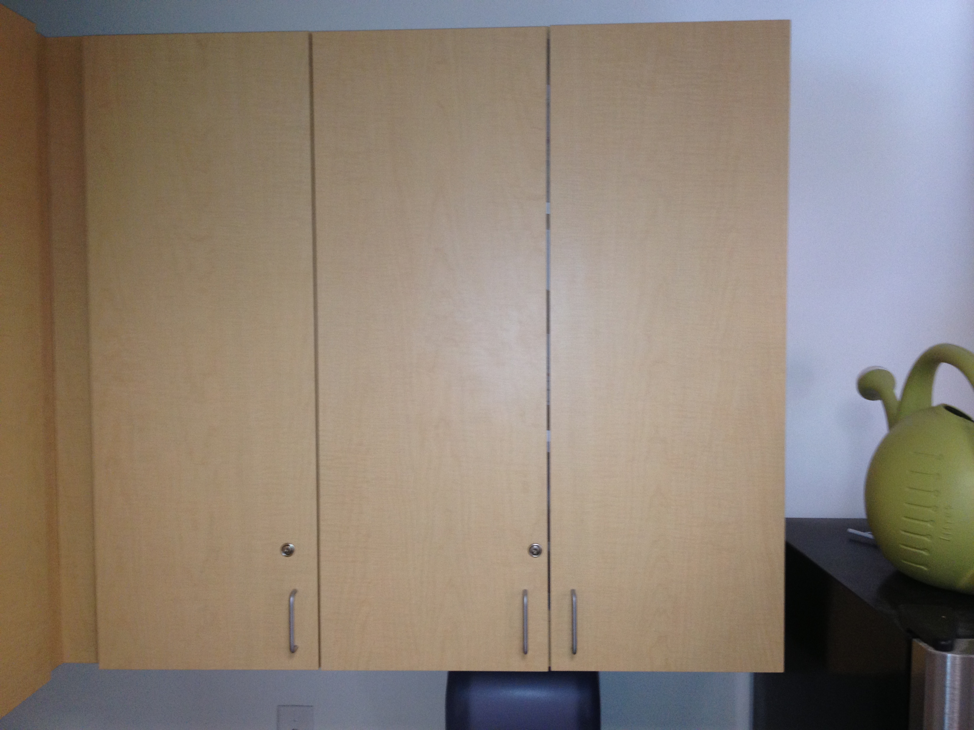 IMG_2561 Prestige Locksmith