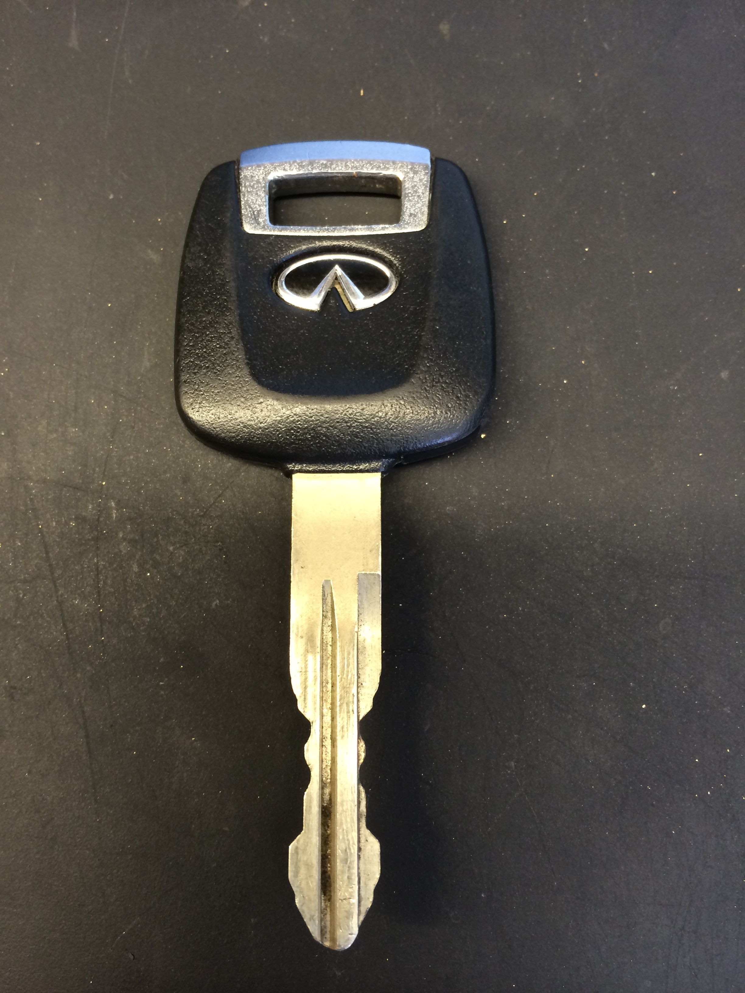 IMG_4564 Prestige Locksmith