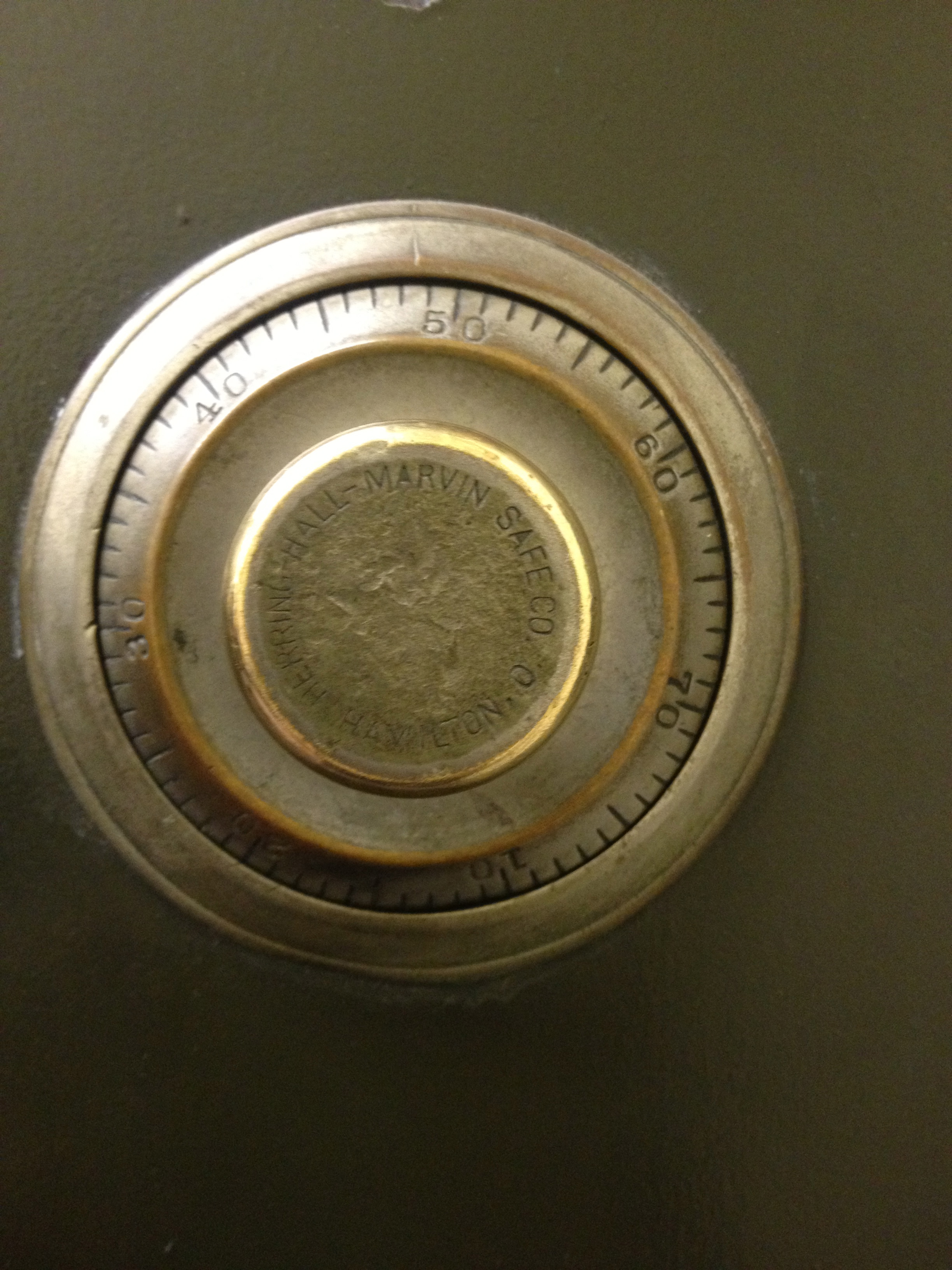 Safe Cracking Prestige Locksmith