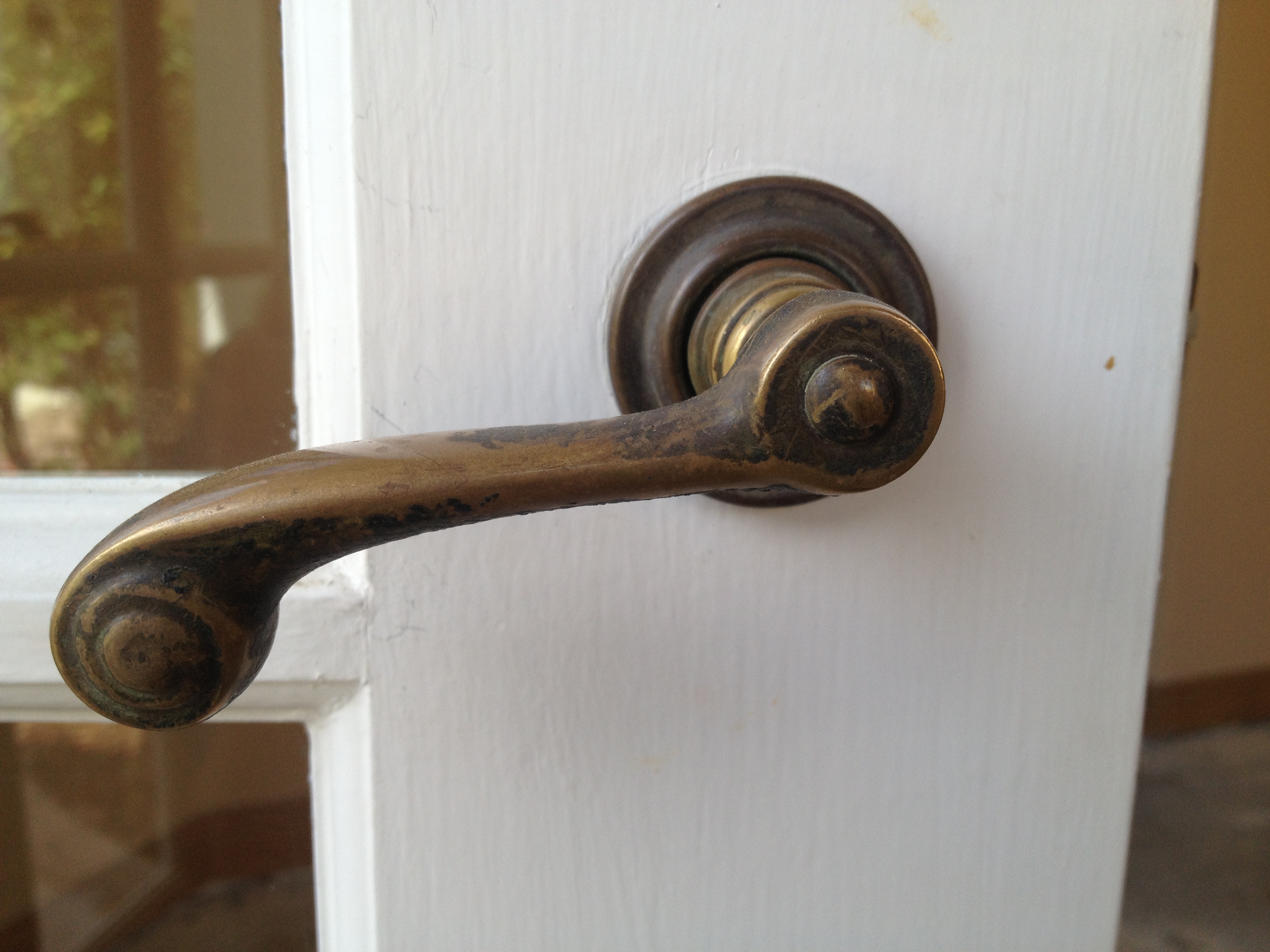 Top 10 Things To Look For In A Locksmith Prestige Locksmith