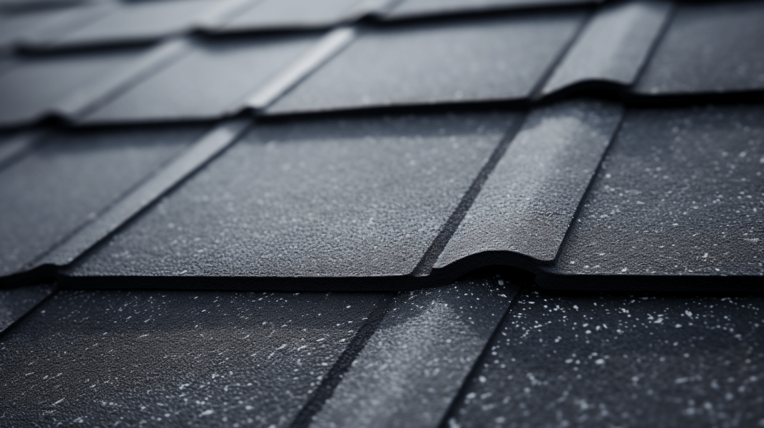 Will Insurance Cover Your Leaking Roof? What You Need to Know