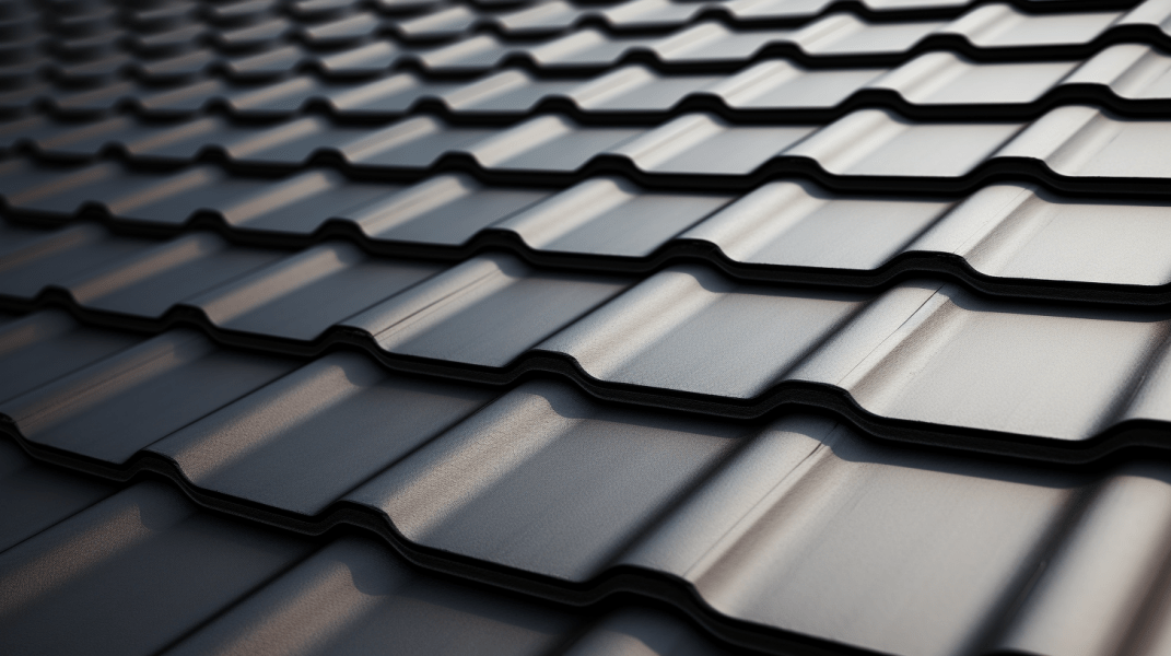 Navigating HOA Roofing Responsibilities What You Need to Know