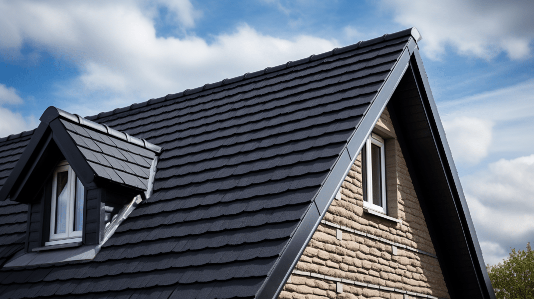 Tile Roof Dilemma Lift and Relay vs. New Tile Installation