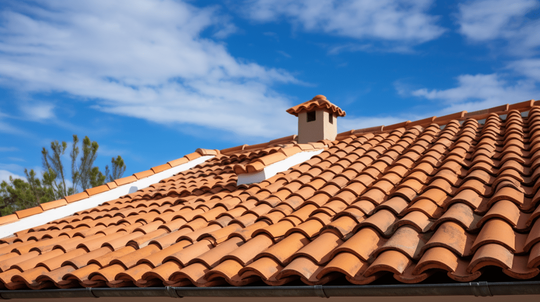 The Impact of Satellite Dishes on Your Roof Unveiling the Truth
