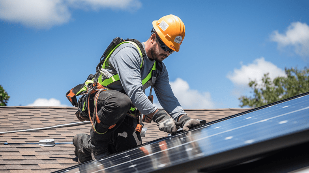 How to Effectively Troubleshoot Your Solar System Expert Tips