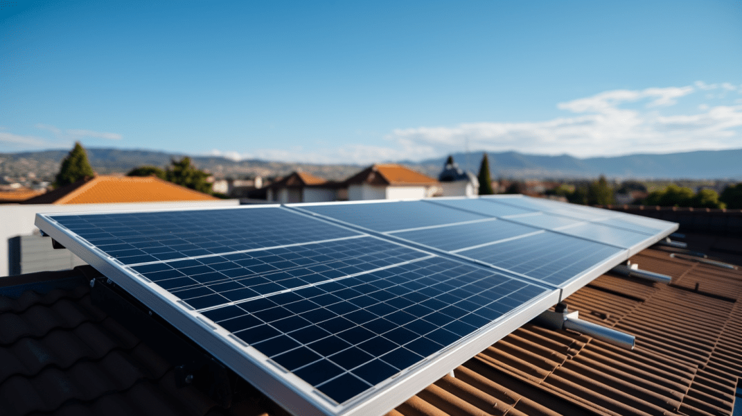 The Advantages and Disadvantages of Solar Panel Installation