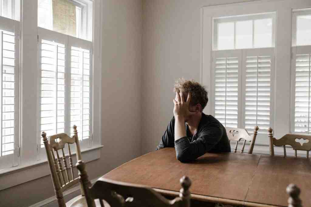 Can you sue someone for emotional distress? San Diego Court Reporting