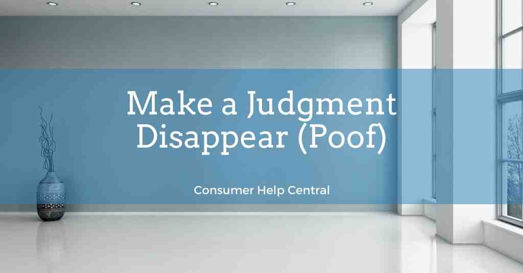 How long is a Judgement good for in California? San Diego Court Reporting