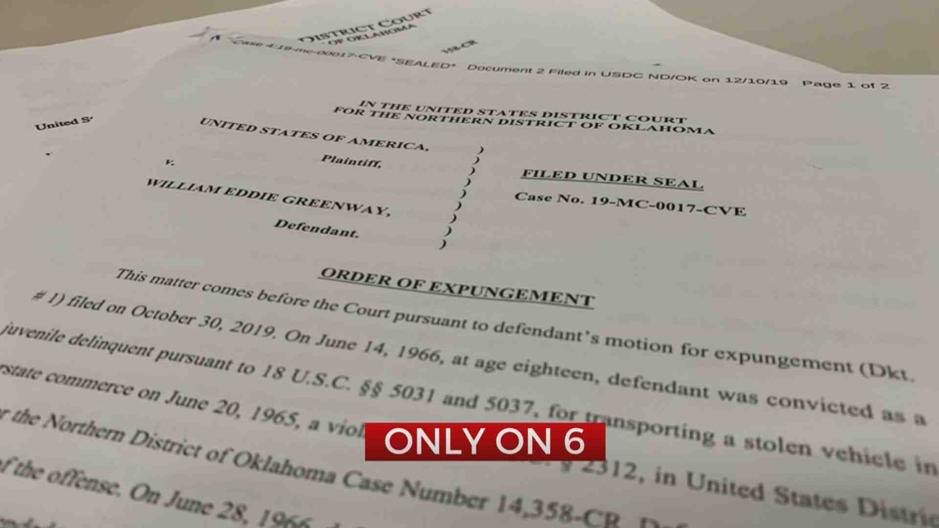 How do you read a court case number? San Diego Court Reporting