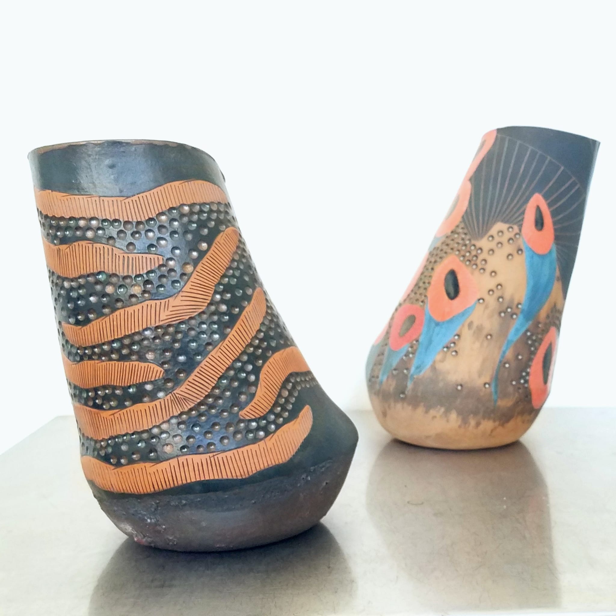 Ceramics Program San Diego Craft Collective