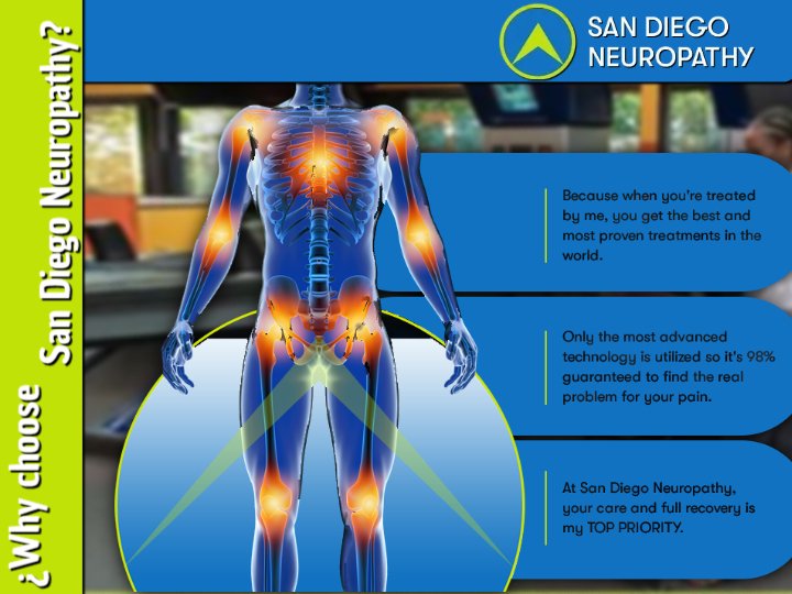 The second most common reason why people visit a chiropractor is