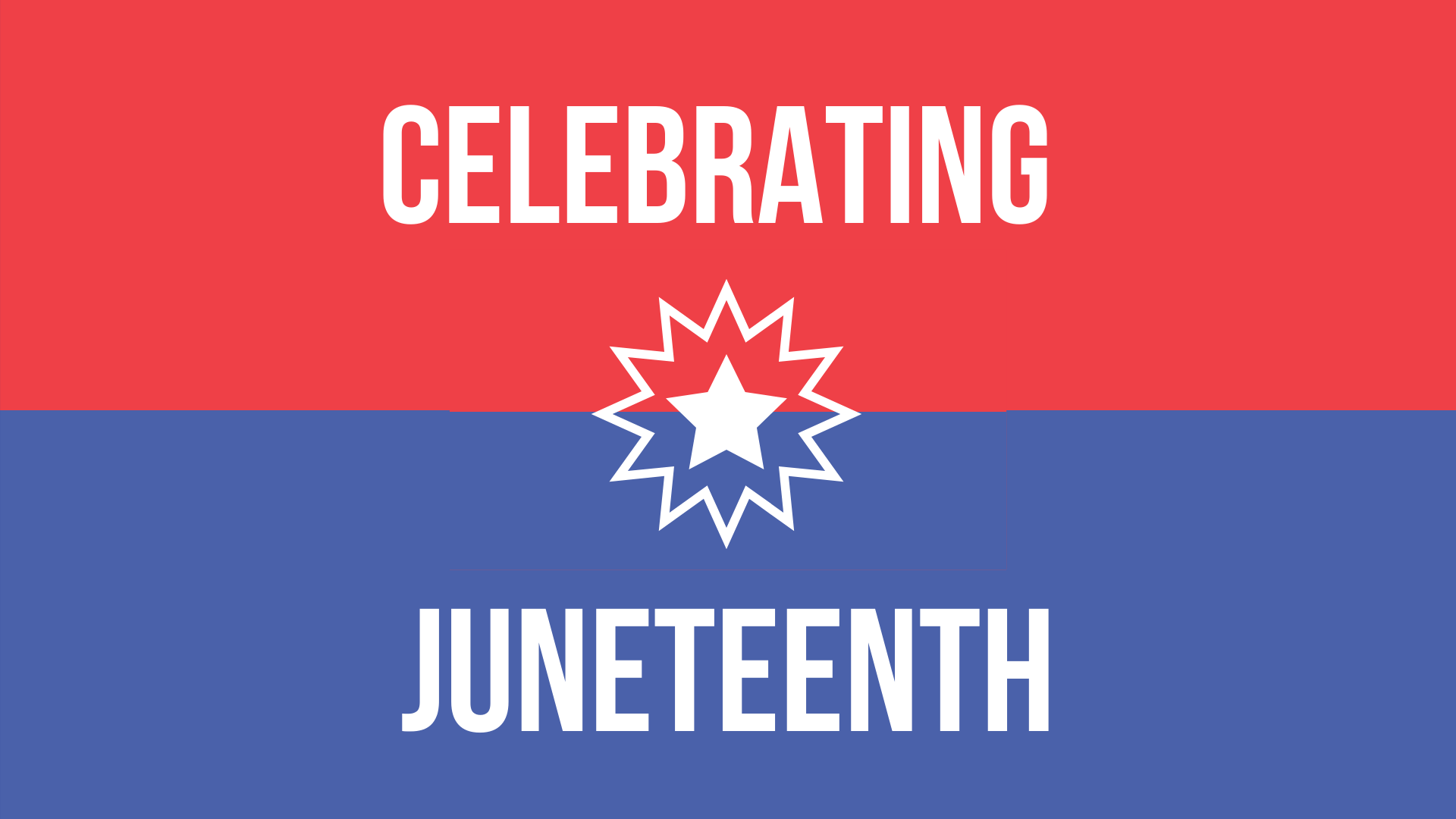 Juneteenth Festival San Diego 2023 Juneteenth Events In San Diego - San Diego Diplomacy Council