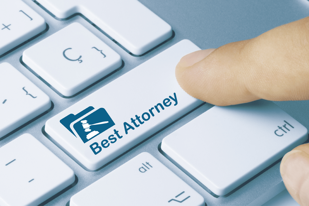 Rick Mueller Voted One of 10 Best Attorneys in California San Diego DUI