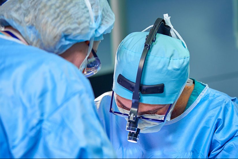 Home San Diego Endoscopy Center