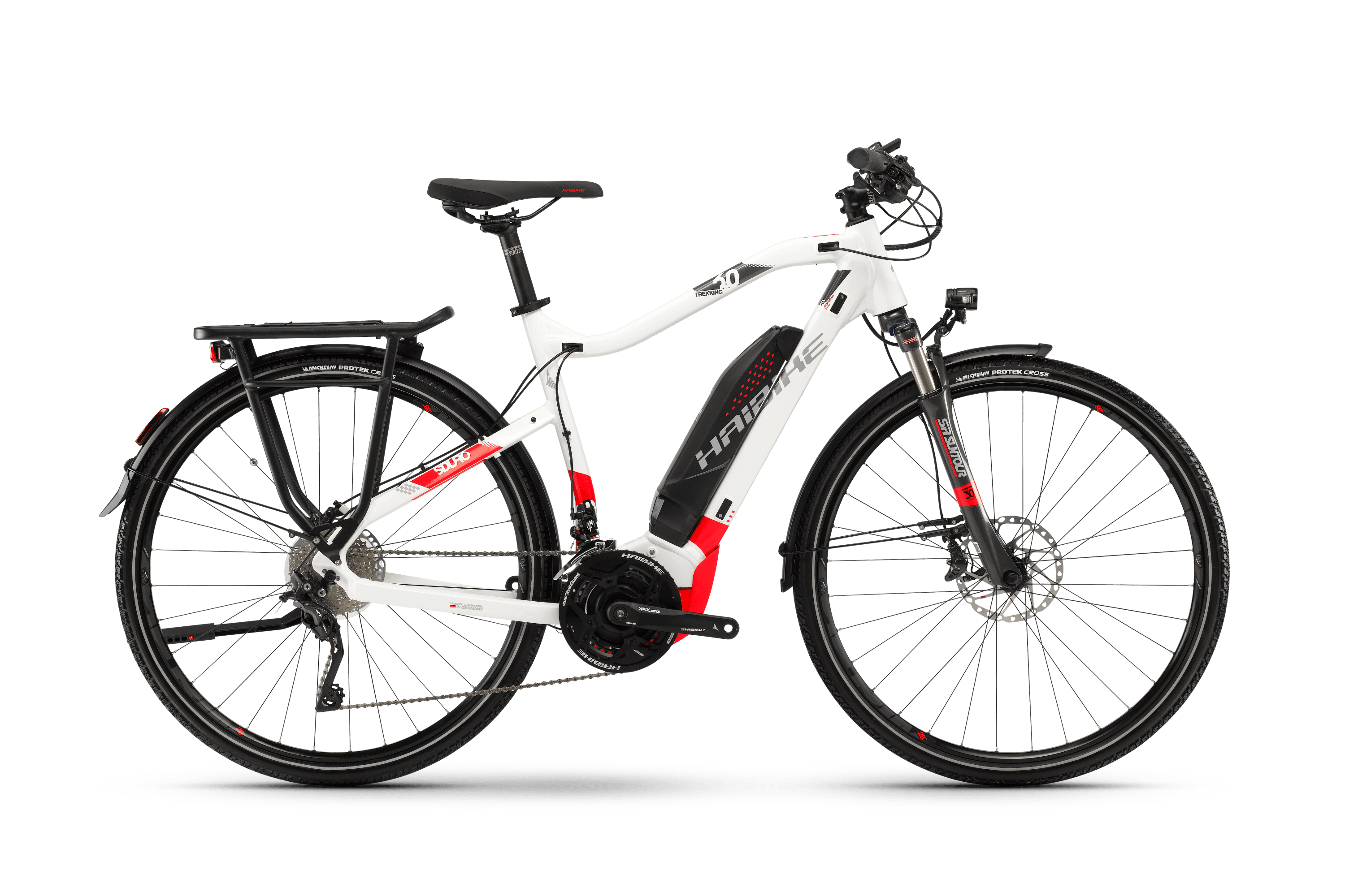 top ten electric bikes for commuting for 2018 San Diego Fly Rides