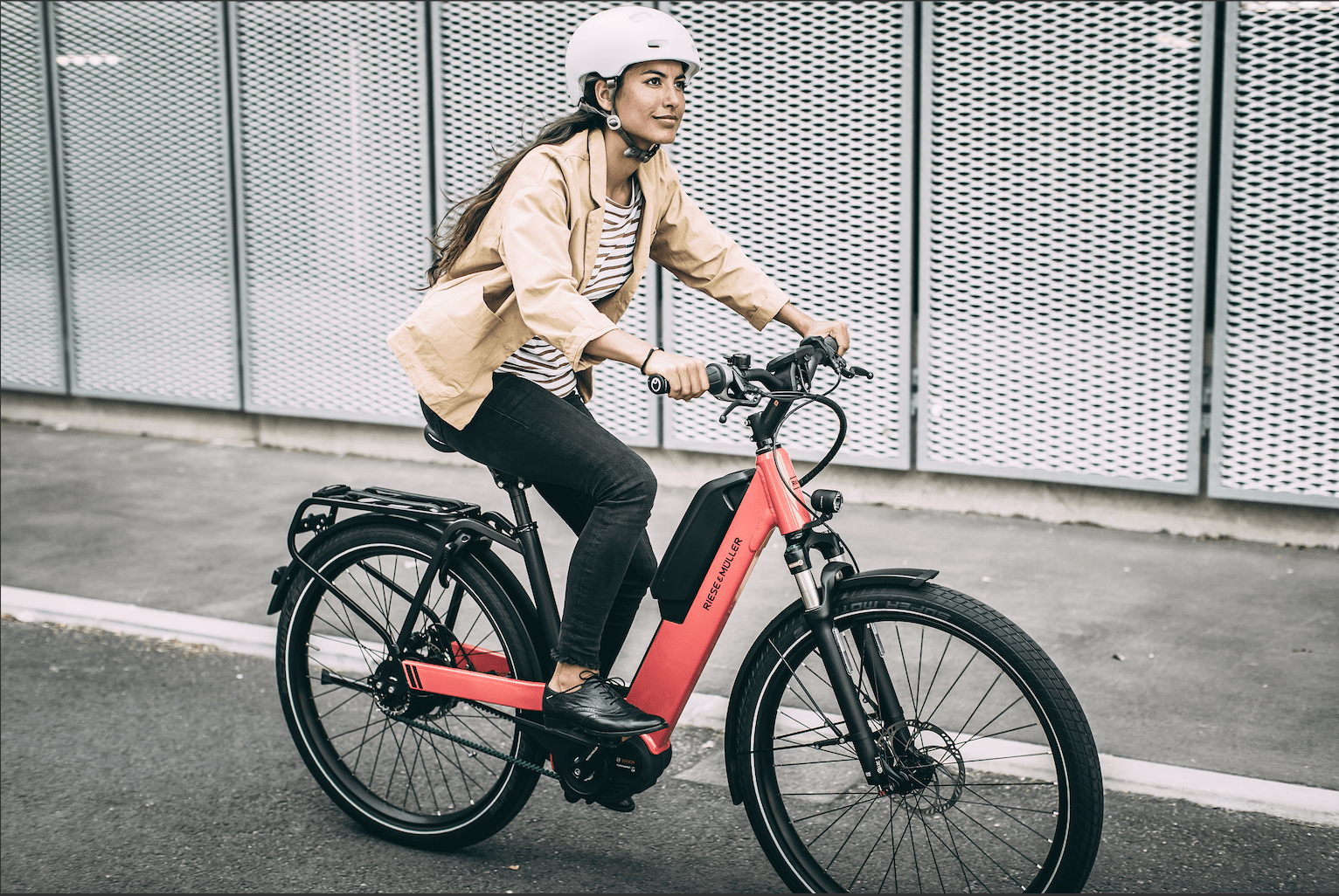 Get the best San Diego eBike Rentals at San Diego Fly Rides