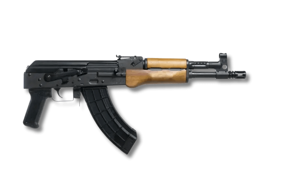 SPR GOLD DOT 357MG 135G HP SB 20/200 San Diego Guns