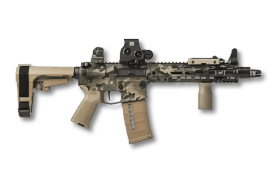 SPR GOLD DOT 357MG 135G HP SB 20/200 San Diego Guns