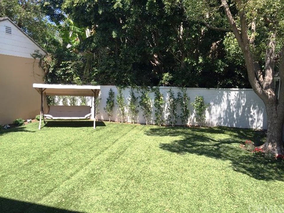 Gallery San Diego Homes Builders