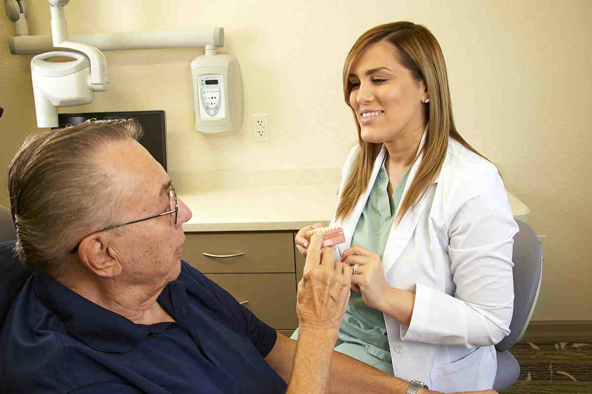 Cosmetic dentistry ft myers fl Dental News Network