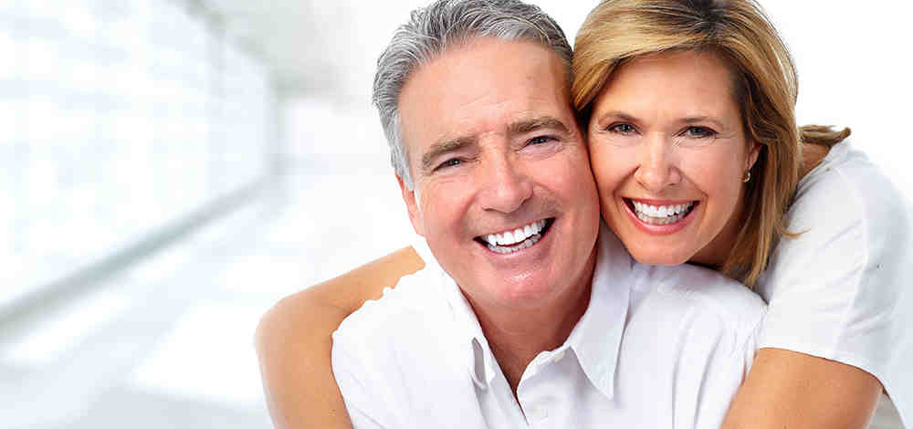 Cosmetic dentistry grants australia Dental News Network