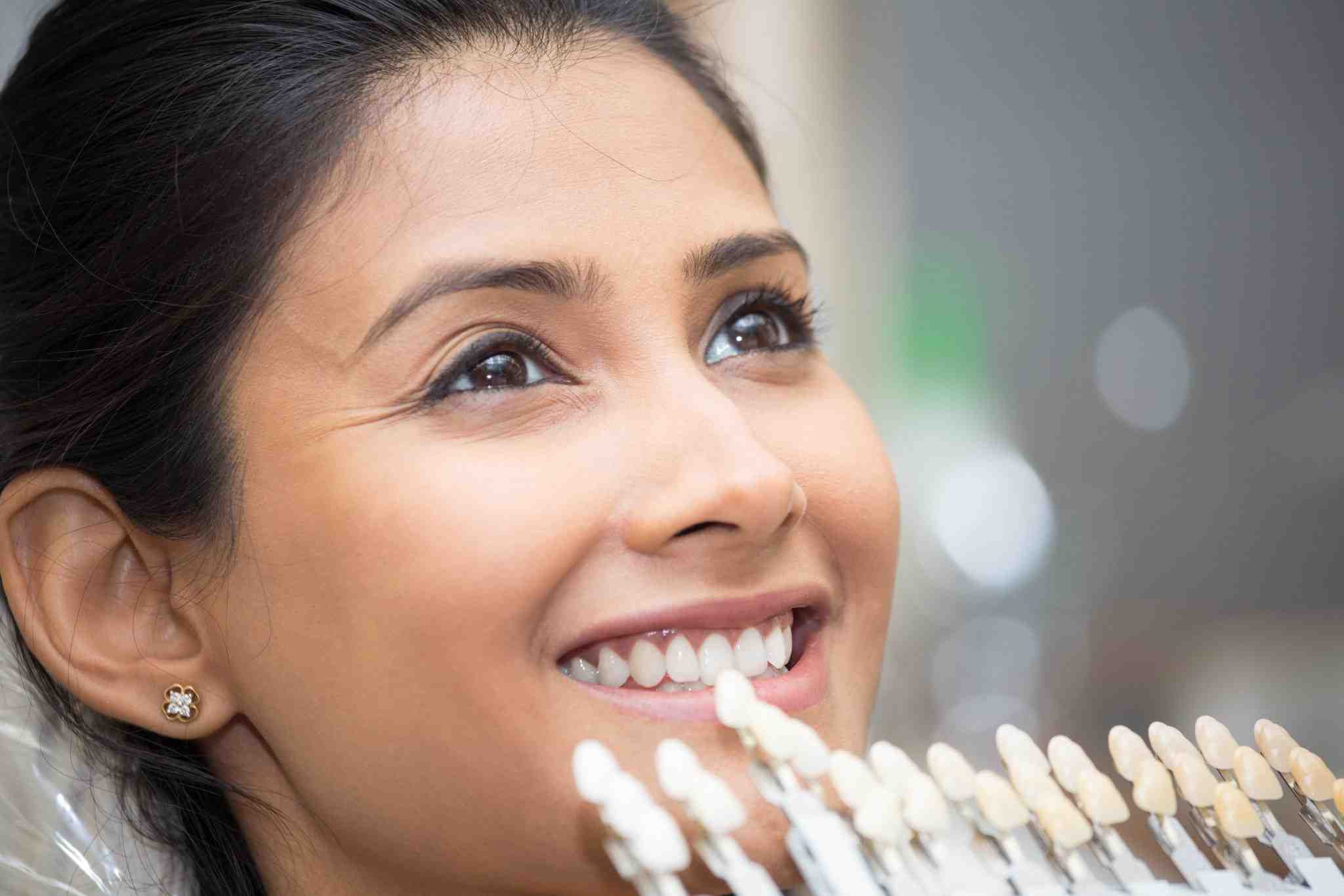 Cosmetic dentistry in nj Dental News Network