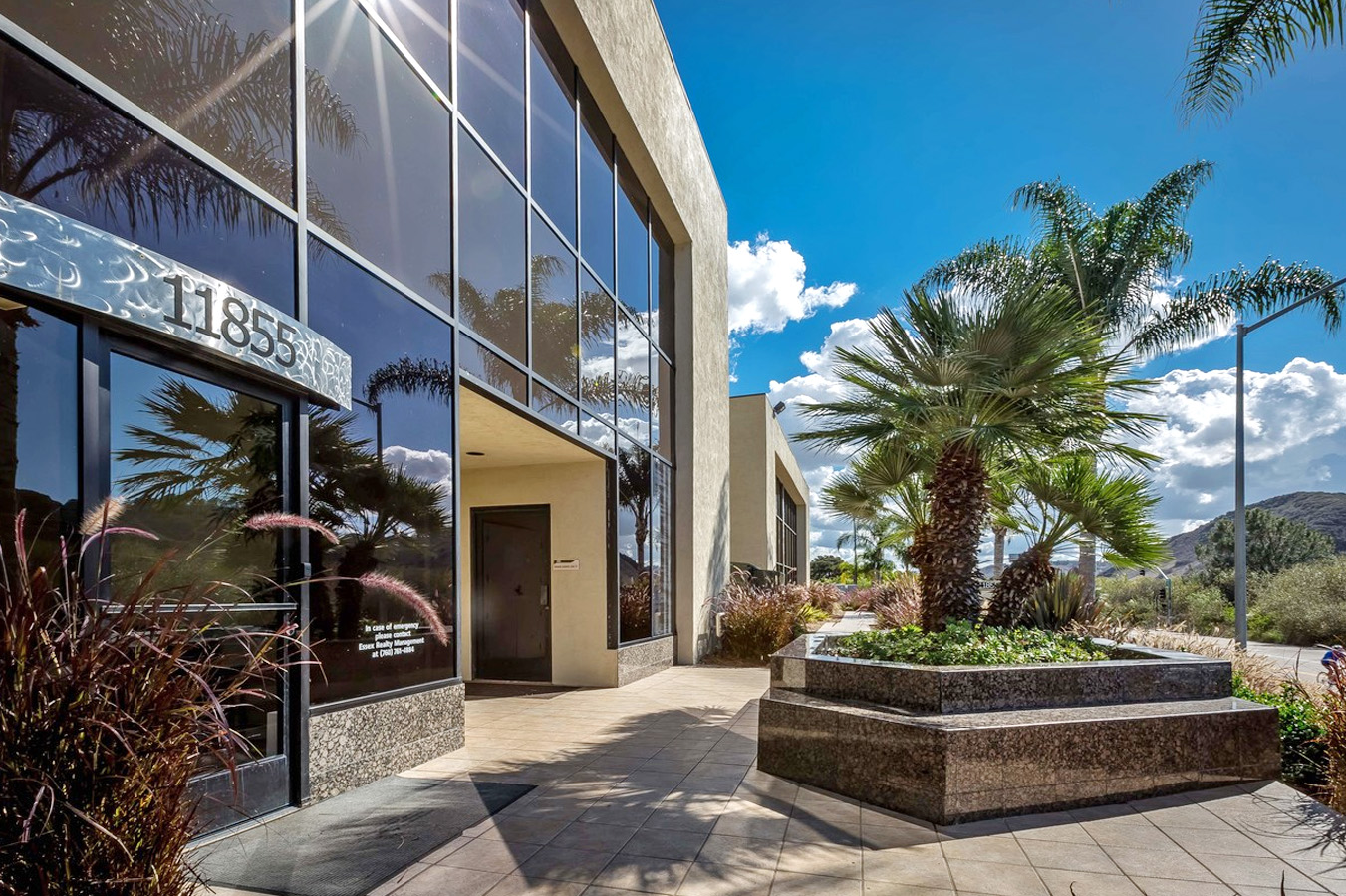 1183911855 Sorrento Valley Rd San Diego Lab Spaces