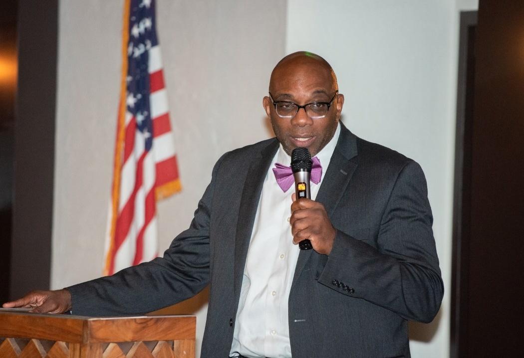 sdllf23701 San Diego Law Library Foundation