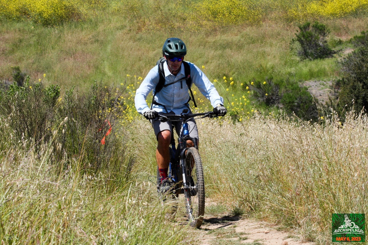 8 of the Best San Diego Bike Events to Attend Each Year San Diego