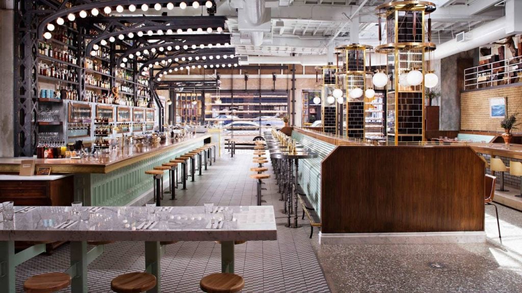 The Best Happy Hour Specials in San Diego 2024 San Diego Magazine