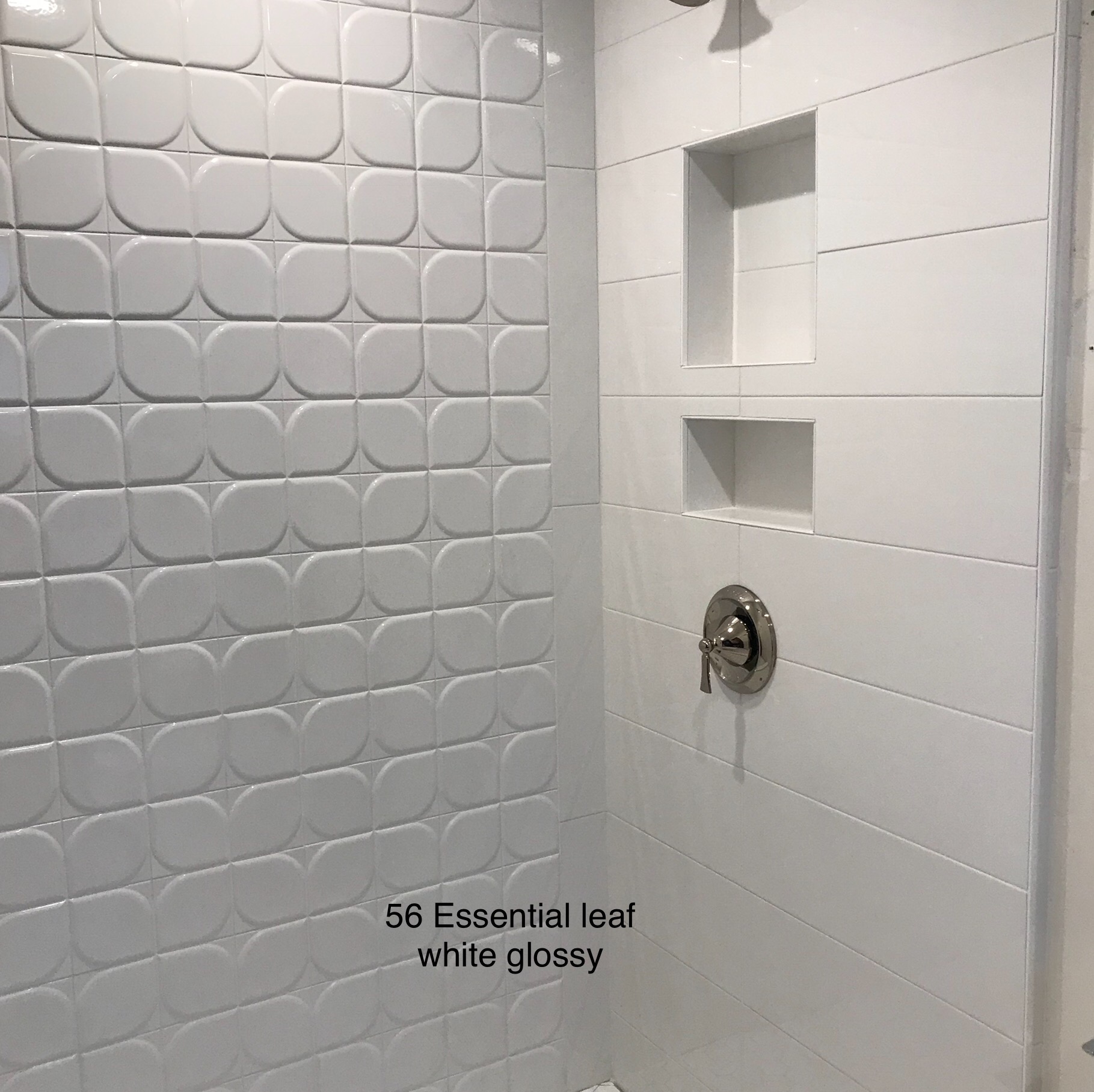 Fun Tile Easily Add Texture, Dimension & Style to Your Project