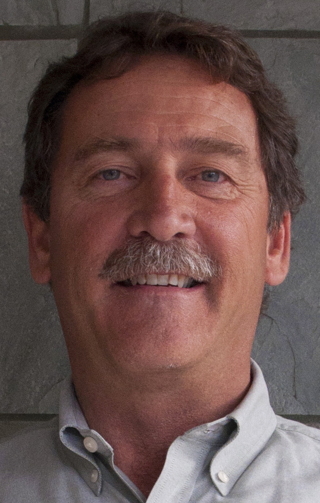 Daily Business Report — July 24, 2012, San Diego Metro Magazine