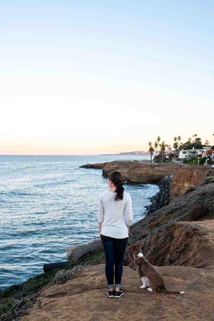 How can I spend 3 days in San Diego? San Diego News Today