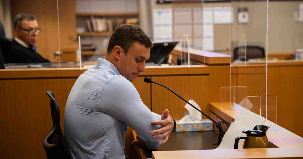 Solana Beach man, 46, killed and killed on I5 in Encinitas San Diego