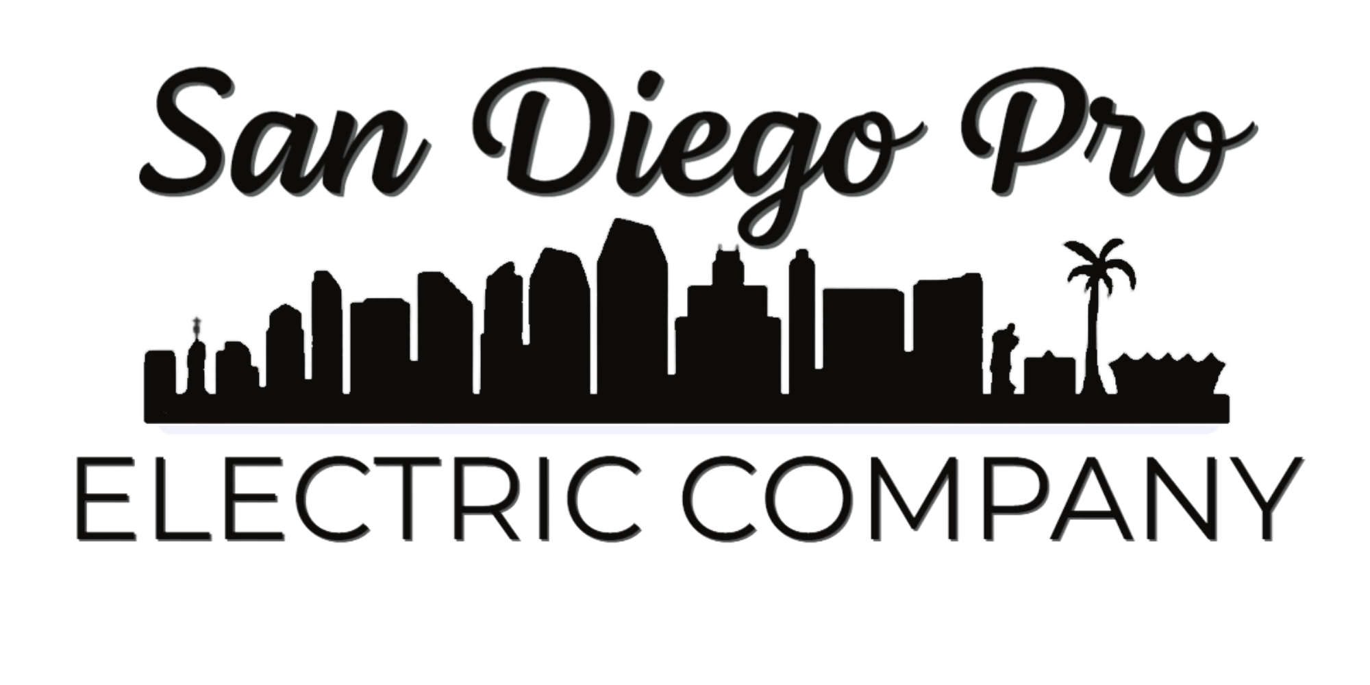 Contact San Diego Pro Electrical