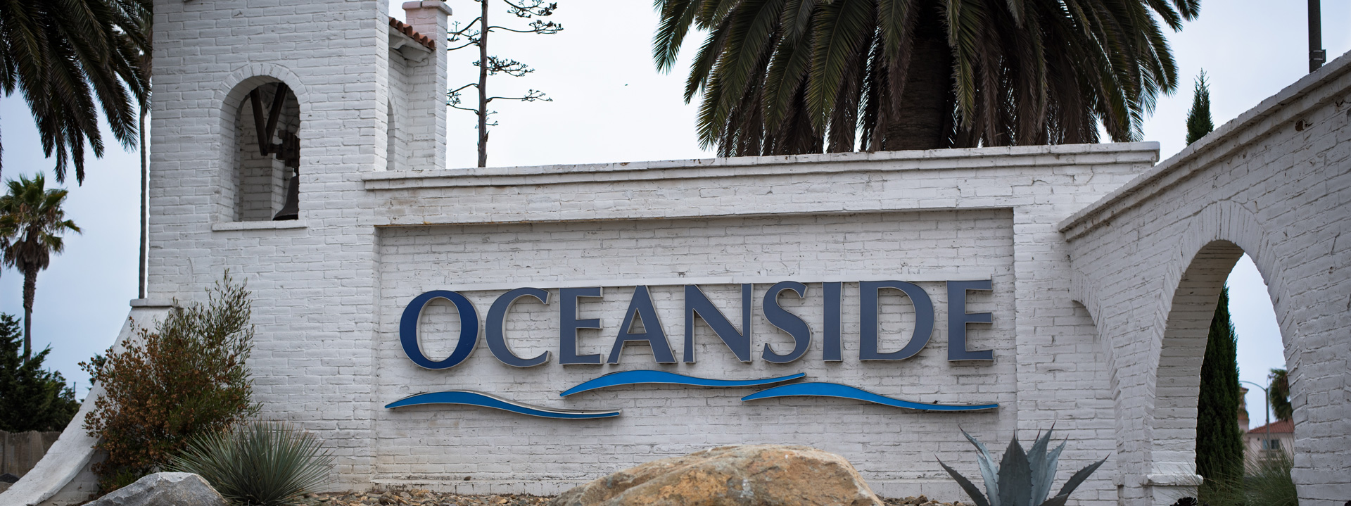 Oceanside Commercial Real Estate for Sale or Lease SDPL