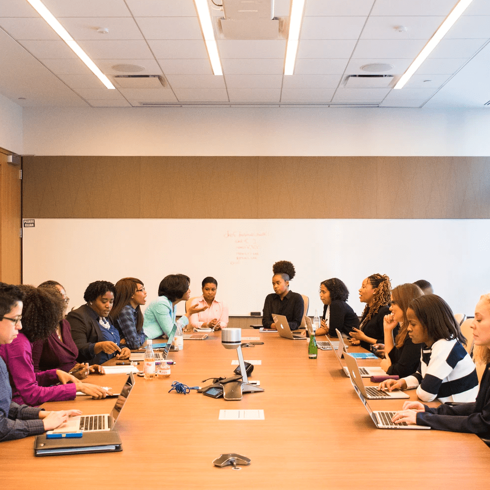 Designations & Education San Diego RIMS