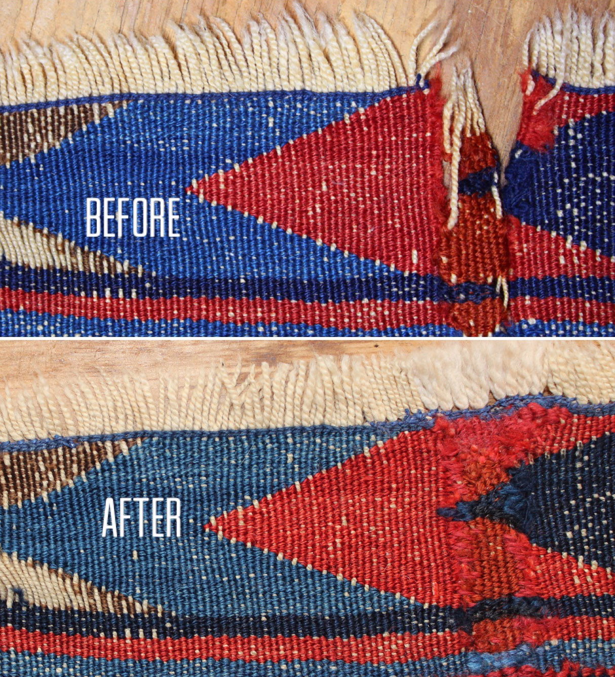 Rug Repair Zeytounian Rugs San Diego, CA Rug Cleaning & Repair
