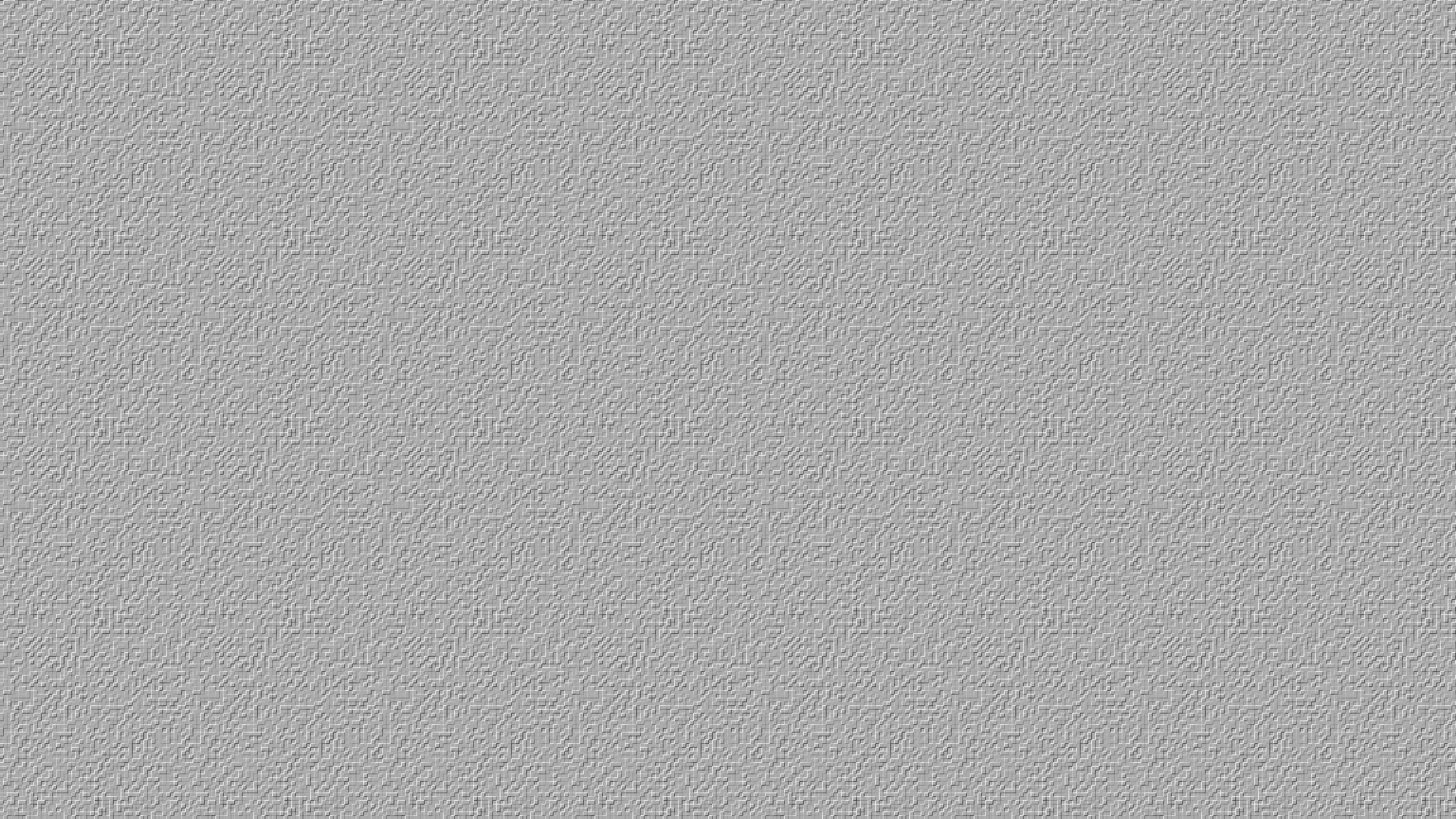 grayboxbackground San Diego Window Treatment Window Coverings