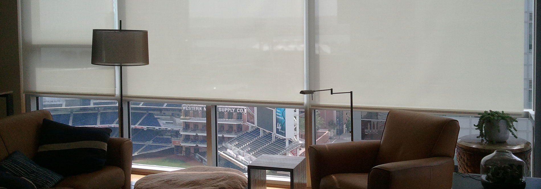 Window Treatments Guide San Diego Window Treatment Window Coverings