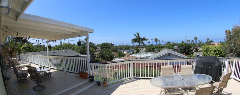 Carlsbad Casa San Diego Sober Living Recovery