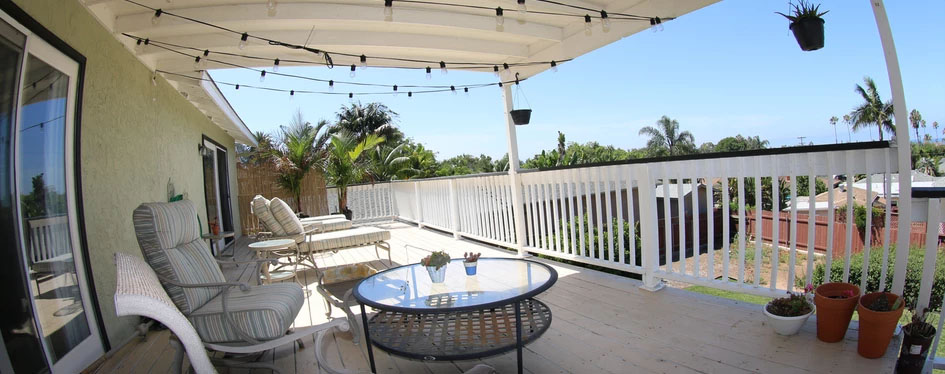 Carlsbad Casa San Diego Sober Living Recovery